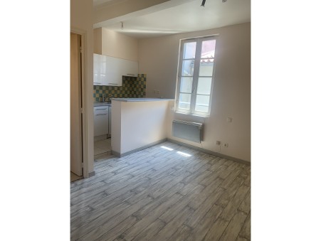 Appartement sur Revel ; 300 &euro;  ; A louer Réf. 227