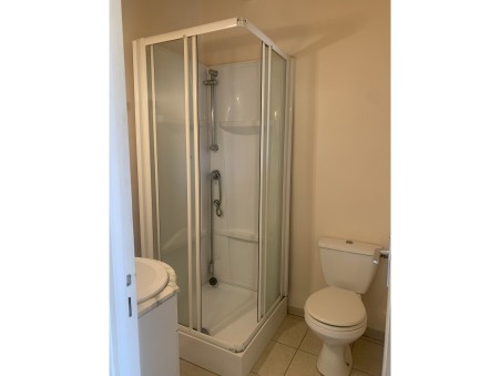 Appartement sur Revel ; 300 &euro;  ; Location Réf. 227