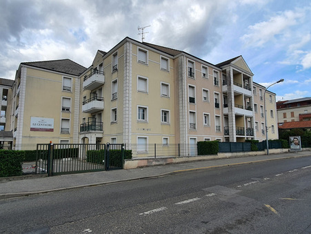 Carrieres sous poissy  189 000€