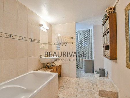 Appartement 585 000 €  sur Paris (75005) - Réf. VA2866-BEAURIVAGE_285