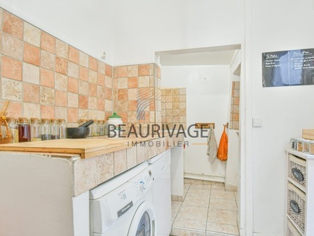 Appartement 585 000 €  sur Paris (75005) - Réf. VA2866-BEAURIVAGE_285