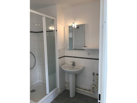 A vendre appartement Valenciennes 59300; 110 000 € 