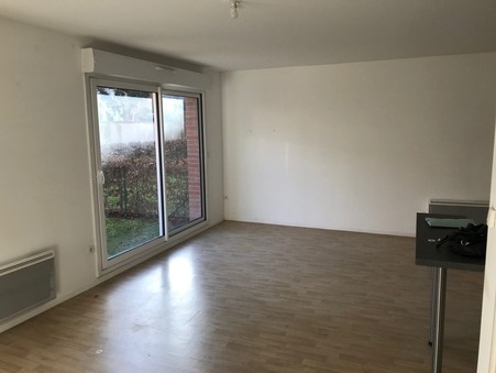 Appartement 110 000 €  Réf. VA2867-BEAURIVAGE_284 Valenciennes