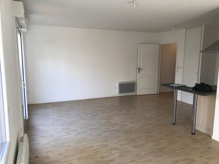 Appartement sur Valenciennes ; 110 000 €  ; Vente Réf. VA2867-BEAURIVAGE_284