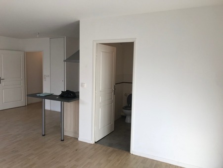 Appartement 110 000 €  sur Valenciennes (59300) - Réf. VA2867-BEAURIVAGE_284