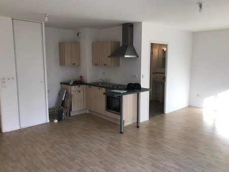 Appartement sur Valenciennes ; 110 000 €  ; Achat Réf. VA2867-BEAURIVAGE_284