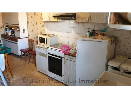Achat immeuble Decazeville Réf. 1386
