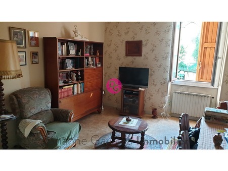 Immeuble sur Decazeville ; 50 000 €  ; A vendre Réf. 1386