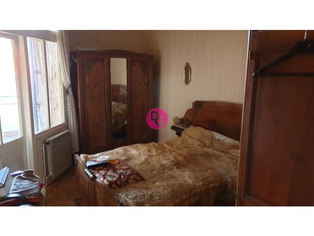 Achat immeuble Decazeville Réf. 1386