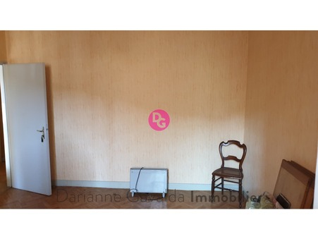 Achat immeuble Decazeville Réf. 1386