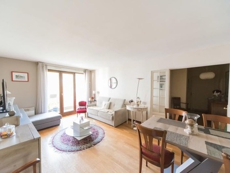 Vente appartement 375 000 € Sevres