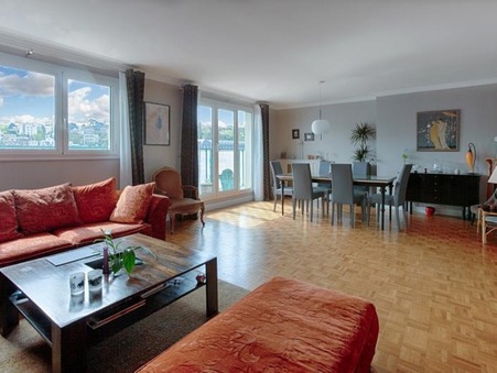 Appartement sur Sevres ; 445 050 € ; Vente Réf. 34693224