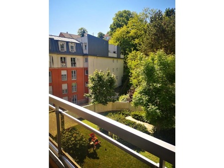 Appartement 291 200 € Réf. 25157617 Sevres