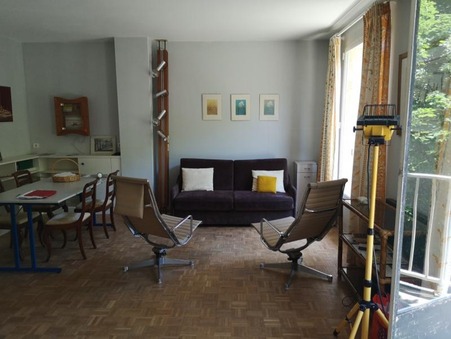 Appartement sur Sevres ; 234 000 € ; Vente Réf. 30849138