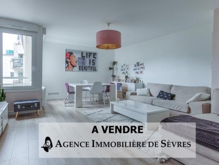 Appartement 491 150 € Réf. 35615871 Sevres