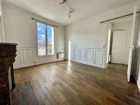 Achat appartement Sevres Réf. 35409298