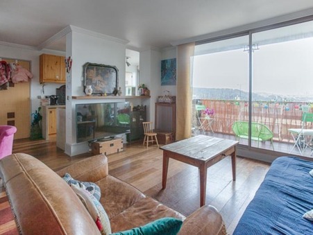Appartement 470 900 € sur Sevres (92310) - Réf. 34389577