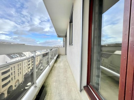 Achat appartement Sevres Réf. 36529451