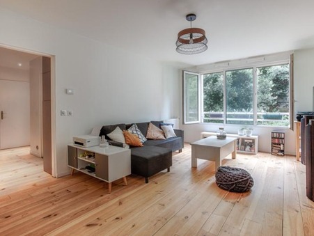 Achat appartement Sevres Réf. 22062412