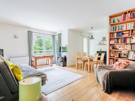 Appartement sur Sevres ; 438 880 € ; A vendre Réf. 25511642