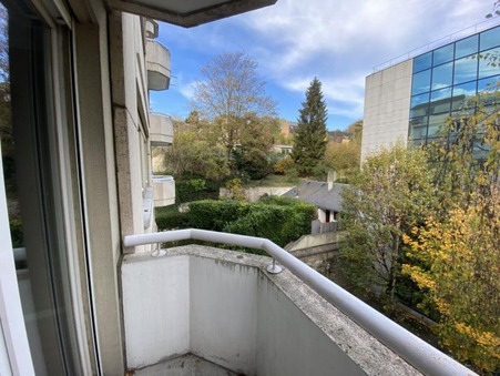 Appartement sur Chaville ; 319 900 € ; A vendre Réf. 33666176
