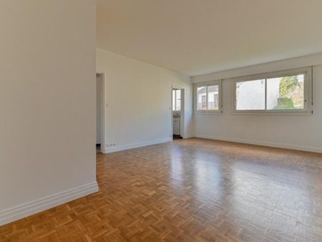 Appartement 330 000 € Réf. 36979440 Meudon