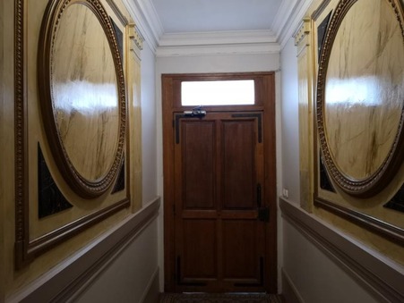 Achat appartement Sevres Réf. 30058208