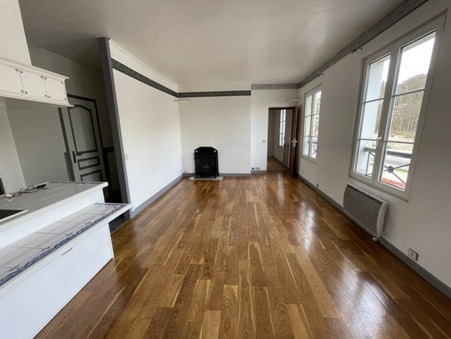 A vendre appartement Sevres 92310; 296 400 €