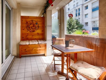 A vendre appartement Sevres 92310; 602 550 €