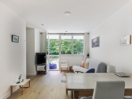 Vente appartement 317 200 € Sevres
