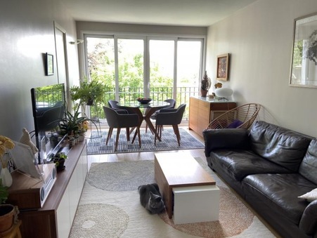 Achat appartement Sevres Réf. 30658688