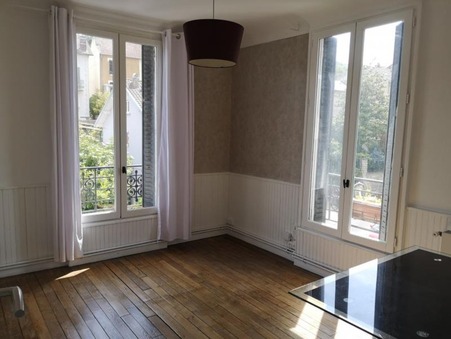 Achat appartement Sevres Réf. 30637567