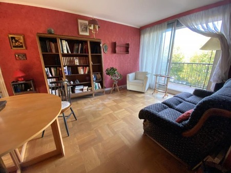 Appartement 320 000 € Réf. 33782177 Sevres