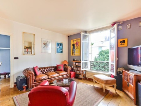 Appartement 419 000 € sur Sevres (92310) - Réf. 28786001