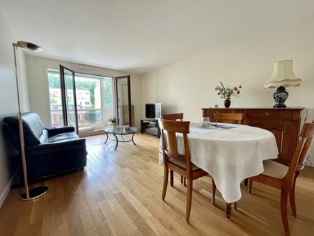 Appartement sur Sevres ; 400 400 € ; A vendre Réf. 34938547