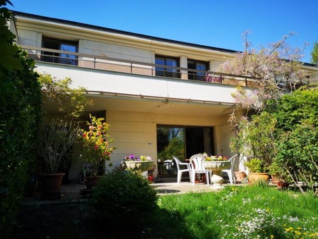 Vente appartement 850 000 €  Sevres