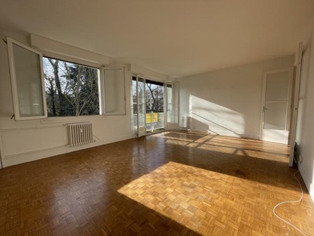 Appartement 369 200 € Réf. 34436851 Sevres