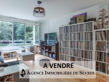 Appartement 334 400 € sur Sevres (92310) - Réf. 35890698