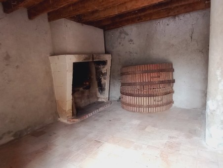 Maison sur Amboise ; 313 000 € ; Achat Réf. 331