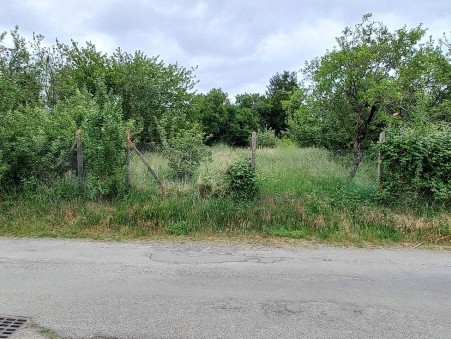 A vendre maison Amboise 37400; 313 000 €