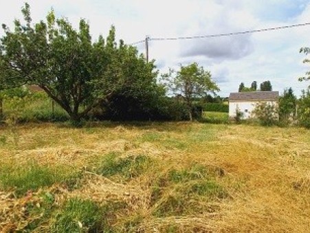 A vendre maison Amboise 37400; 313 000 €