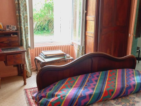 Vente maison 313 000 € Amboise