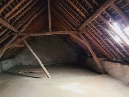 A vendre maison Amboise 37400; 313 000 €