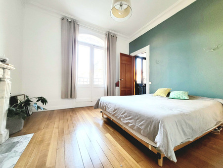 Achat maison Reims Réf. BA2139