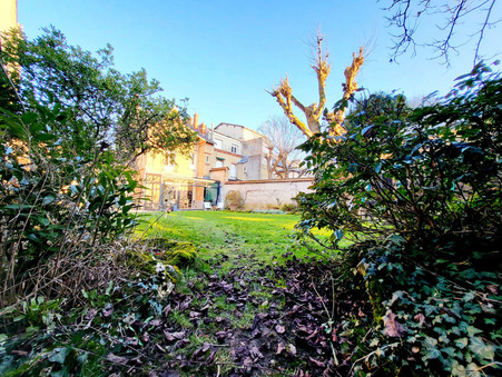 Maison sur Reims ; 848 000 €  ; Vente Réf. BA2139