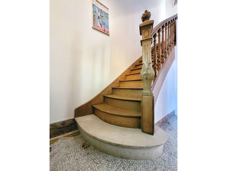 Vente maison 848 000 €  Reims