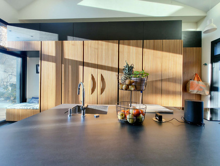 Maison 848 000 €  Réf. BA2139 Reims