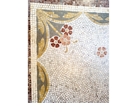 Maison sur Reims ; 848 000 €  ; Achat Réf. BA2139