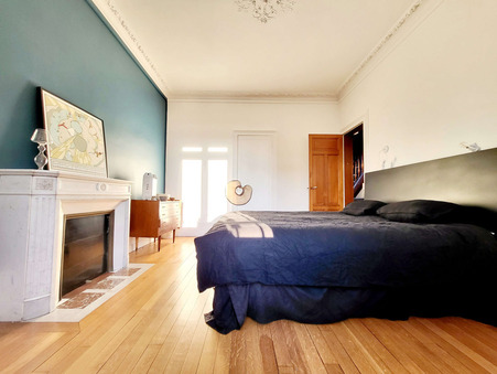 Maison 848 000 €  Réf. BA2139 Reims