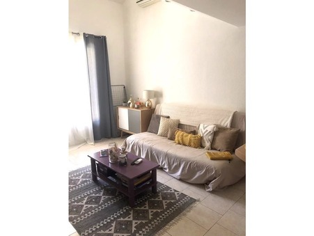 Borgo  630 €